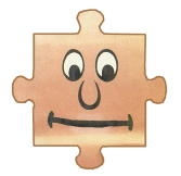 FrostFree's profile picture. 