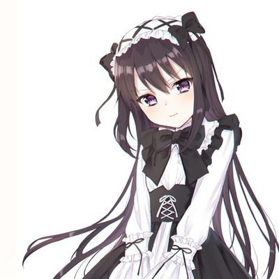 ほむほむさんのプロフィール画像
