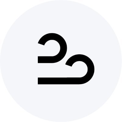 Breathing App for anxiety, sleep, energy, and more.
Download here: https://t.co/FQ1ObHoFZc