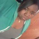 ashley sweat - @cashemsweat - Twitter