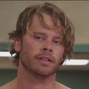 Vaughn Miller - @VaughnMillerGCC - Twitter