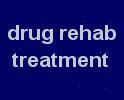 Drug rehab and drug treatment resources for parents for their teens and young adults with drug addiction, substance abuse, and chemical dependency problems.