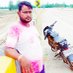 Zeeshan (@zeeshan43253372) Twitter profile photo Zeeshan (@zeeshan43253372) Twitter profile photo