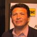Alberto Soler (@albertosoler_) Twitter profile photo Alberto Soler (@albertosoler_) Twitter profile photo
