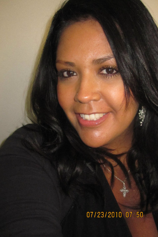 SexxxyR6's profile picture. Sportbike rider and random poster!