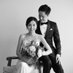 Victina Tse (@victinat) Twitter profile photo Victina Tse (@victinat) Twitter profile photo