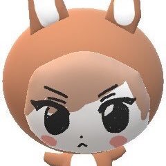 무언가에진심인녀さんのプロフィール画像