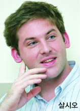 palzillo's profile picture. 