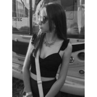 Vicky Wilberger (@wilberger_vicky) 's Twitter Profile