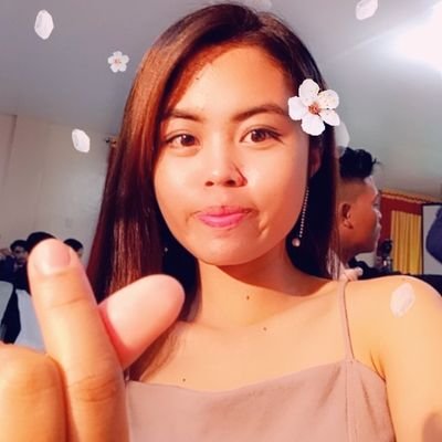 BitarZekia's profile picture. playin' for keeps 🥀