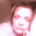 Holly Raines - @mommalove17 - Twitter