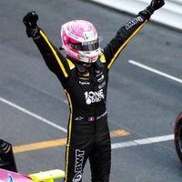 🦦 Helen (@vitosauras) 's Twitter Profile Photo 🦦 Helen (@vitosauras) 's Twitter Profile Photo