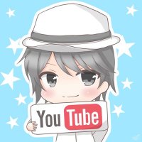 HIROゲーム実況者@牧場物語実況 (@hiro0509_) 's Twitter Profile