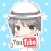 HIROゲーム実況者@牧場物語実況 (@hiro0509_) Twitter profile photo HIROゲーム実況者@牧場物語実況 (@hiro0509_) Twitter profile photo