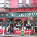 RedVic Peace Center - @RedVicPeace - Twitter