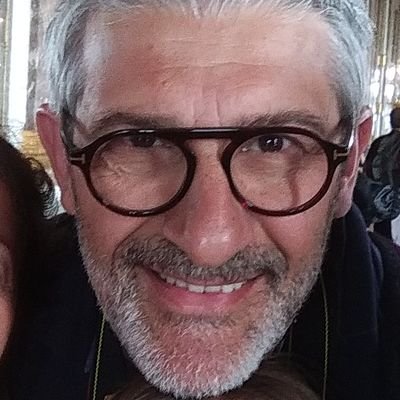 ericorallo's profile picture. #Recrutement #Formation #AvecPoleEmploi  #Marseille #VersUnMetier