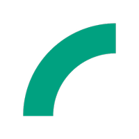 OKRs.app (@okrs_app) 's Twitter Profile
