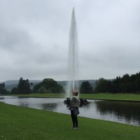 Alia Haley (@_aliahaley) 's Twitter Profile