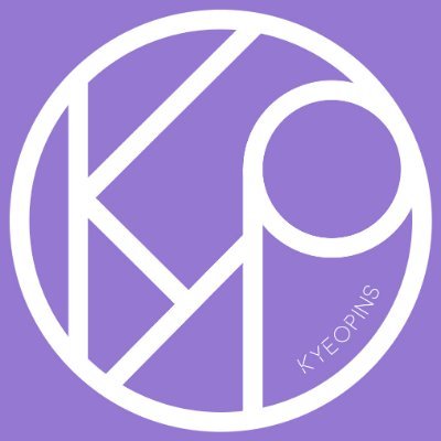 Fanmade Kpop Enamel Pins & Goodies!! (a lot more active on IG) Instagram : kpop goodies @kyootpop Instagram : kpop enamel pins @kyeopins