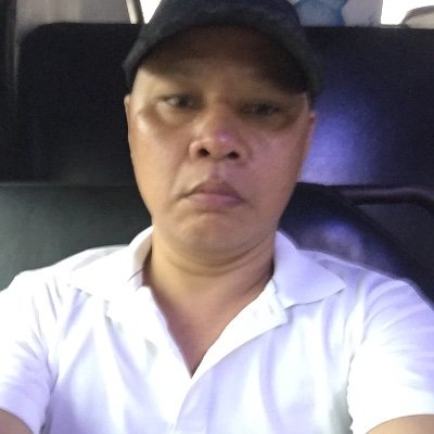 CuongDo81298129's profile picture. Doc than , vui tinh , vui ca tinh...