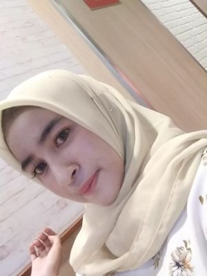 ig: khairunnada