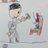 yokologosのアイコン