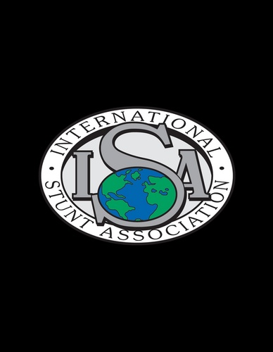 The International Stunt Association is comprised of the top 2nd Unit Directors / Stunt Coordinators / Stuntmen(women) in the industry. Established in 1980