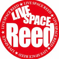 Reed -リード- (@yise_music_reed) 's Twitter Profile Photo Reed -リード- (@yise_music_reed) 's Twitter Profile Photo