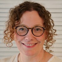 Catherine Nyman (@catherinejnyman) 's Twitter Profile Photo Catherine Nyman (@catherinejnyman) 's Twitter Profile Photo