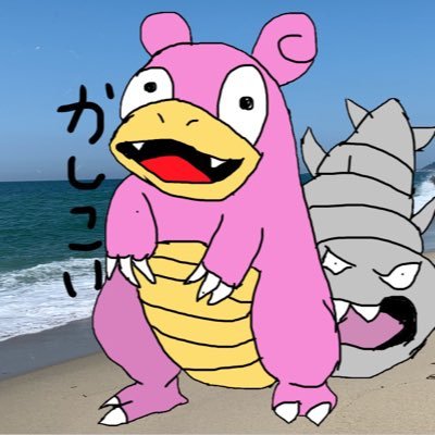 xkobakazux's profile image
