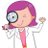 rachel_tribe's profile image