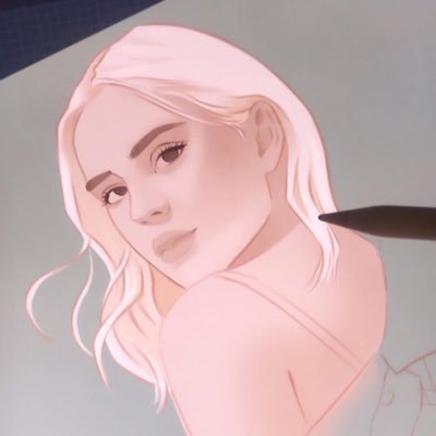 Marianela Boráttiさんのプロフィール画像
