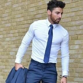 AshishGangamwar's profile picture. 