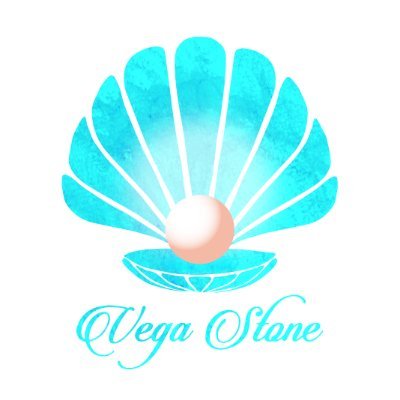 代官山ベガストーン Vegastone S Twitter