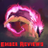 Ember_Reviews