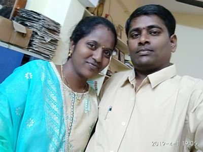 BhaskarLingamp3's profile picture. Rural Development Proffessionals