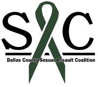 Sexual Assault Coalition works to create a collaborative community that provides best possible services for sexual assault victims in Dallas