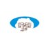 Bargad (@bargadyouth) Twitter profile photo Bargad (@bargadyouth) Twitter profile photo