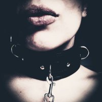 Mme Rêveuse (@_mme_reveuse) 's Twitter Profile