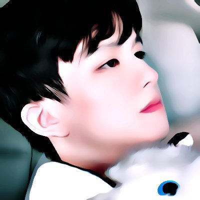 จับใจさんのプロフィール画像