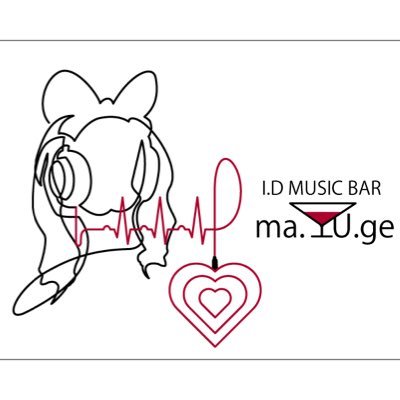 渋谷駅より徒歩5分!アイドルミュージックバル 初めての方もお気軽にどうぞ🥂平日16時半から、土日は14時半から24時まで。イベントやケータリングも是非!メールはこちらまで→koba.yu.1102@gmail.com
