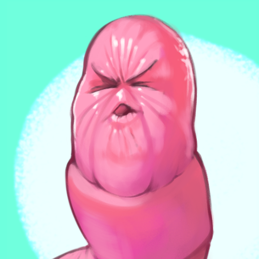Worm Artさんのプロフィール画像