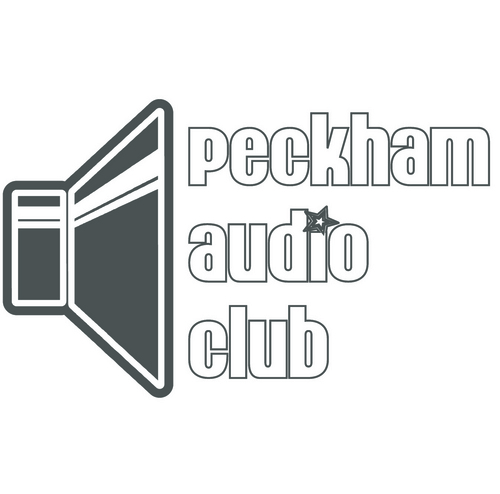 Peckham Audio Club
