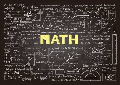 M3Trigonometry's profile picture. i love math