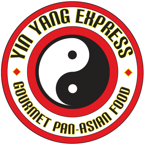 Yin Yang Express