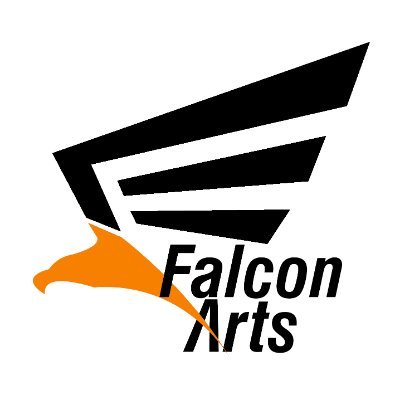 ゲムマ2019秋で初出展！
個人ボドゲ製作サークル「FalconArts」です
計算先読み系ゲーム、新作「テンプラス騎士団」を販売中
https://t.co/aqdSLcoNr2

脳🧠が疲れるようなゲームを作りたい

共同製作・出展の依頼はDMへ。