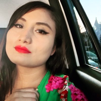 Kittygleze's profile picture. Bilingual teacher & christhian . Love coffee,hot cocoa, winter and sea