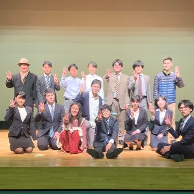 東北大学 東北学院大学 ESSの英語劇 「Helen's Story」 9月22日(日)18:00~再公演無事終演！ @土樋キャンパス90周年記念館3階ホール 東北ESS→@tohokuess2019学院ESS→@TGUESS2019 MG ESS→@MGESS_2019 今年のロンプレ→ @LongPlay2020