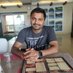 pankaj gupta (@pankajkgmu06) Twitter profile photo
