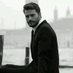دمع الفراق (@salahsh69952904) Twitter profile photo دمع الفراق (@salahsh69952904) Twitter profile photo